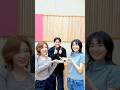#What_A_Chill_Kill #Chill_Kill #Kisstheradio #레드벨벳 #RedVelvet #YoungK #DAY6 #영케이 #데키라#칠킬