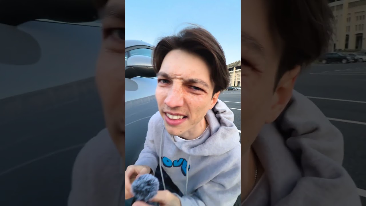 Минусы электро ORA 03 