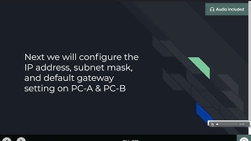 ITN 251 Final Project pt 1