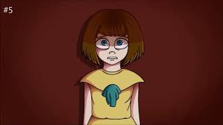Top 10 Fran bow  meme