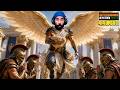 AAHAA 4.4🤩NEW UPDATE IS HERE | BGMI LIVE  | PUBG