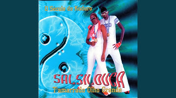 Dança do Ventre
