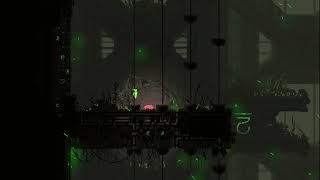 Pilgrims' Ascent - Threat Theme Layered | Rain World