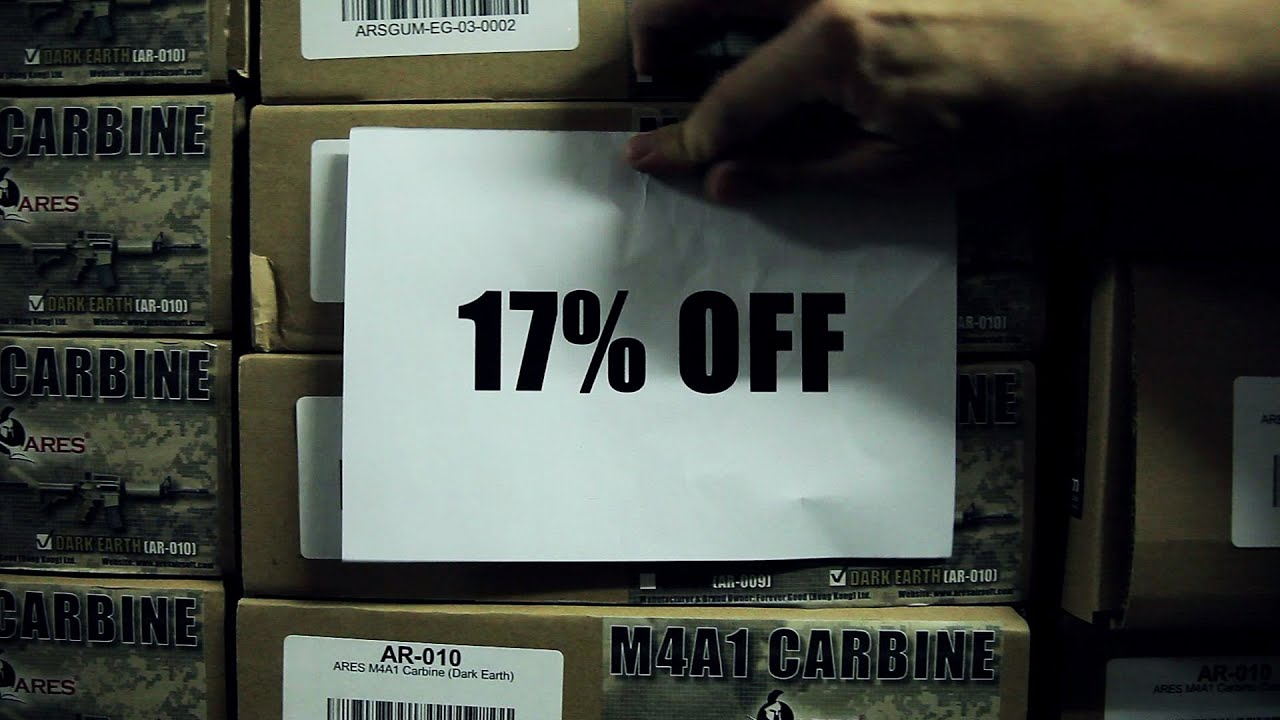 Free Fire Battlegrounds Tips Deutsch 8989