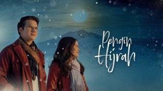 Pengin Hijrah 2025 Full Movie