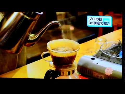 若狭小浜　まちゼミ in カフェ風音 2012.2.29