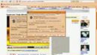how to get registerd hypercam2 free