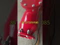 Flare Ignition Device Factory Test | Reliable Ignition at Factory Price
