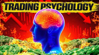 Trading Psychology: Dealing with Losses by Bit-Rush Crypto 2,441 views 5 months ago 11 minutes, 9 seconds