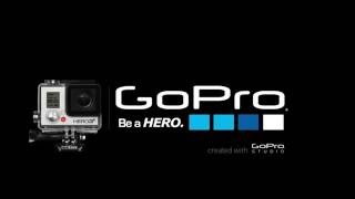 Exclusive GoPro Wakeboarding Dalewood Lake Information