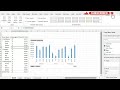 Excel 2021 Skills Approach - Ch 5 Challenge Yourself 5.3 | Simnet 2024 & 365 Chapter 5