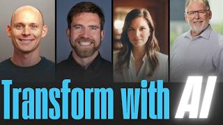 Top Insurance Agents Are Using AI Like This