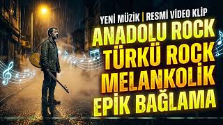 Can Bedenden Çıkmadan Dinle 💔 Damar Arabesk Bozlak Yüreği Yakan Ezgiler