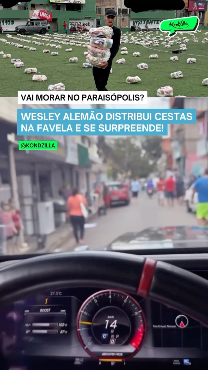 5 de dezembro de 2024