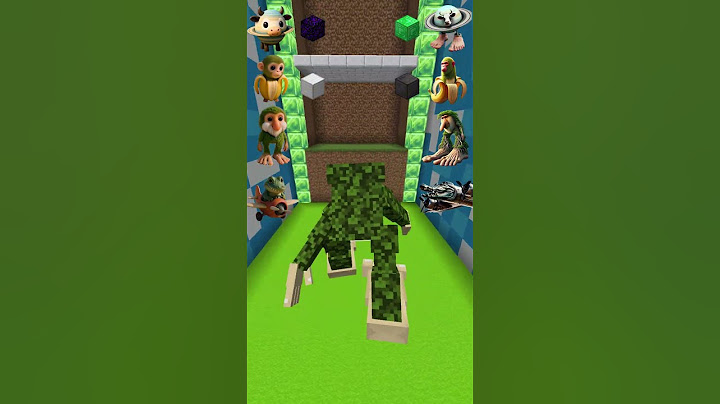 Italian Brainrot Mobs VS Los Tralaleritos Baby! Who Jumps Better? #minecraft #brainrot