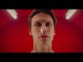 "The Sleeping Giant" | Chicago Fire FC Season Opener Video
