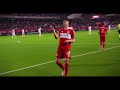 "The Sleeping Giant" | Chicago Fire FC Season Opener Video
