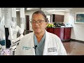 Dr. Karen Brooks