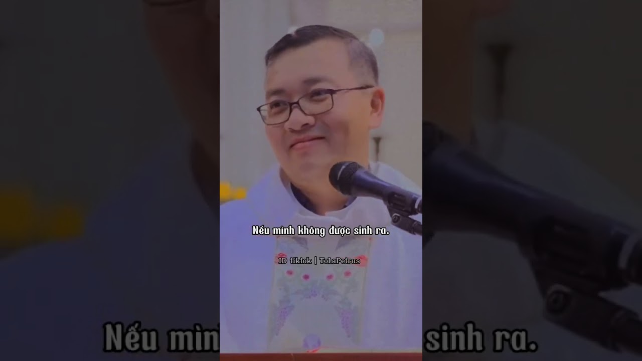 Outline Video #tamdiemyeuthuong #conggiao #tamdiemyeuthuong #conggiao