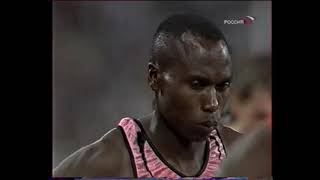 видео: Юрий Борзаковский.Олимпийские игры 2004,мужчины 800м финал. картинка: Юрий Борзаковский.Олимпийские игры 2004,мужчины 800м финал.