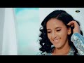 Asher Habesha X Gildo Kassa - ADE - New Ethiopian Music 2024 (Official Video) Mp3 Song