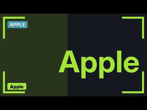 Apple: How to rename osascript in the administrator privileges dialog? (3 Solutions!!)