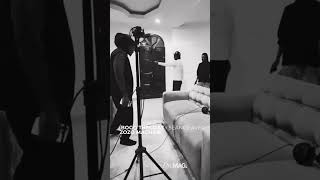 Bogo Thegoat U0026 Zozo Machine  Gnration Gang bogothegoat