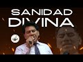Sanidad Divina - Profeta Juan Pablo Barrios 6-07-2024