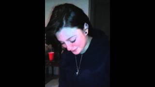 Download lagu What becca no BLOJOB IS HAPPINING What becca no BLOJOB IS HAPPINING