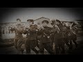 Soviet military song – Musicians