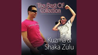 Download Lagu Naloži Do Kraja Mp3 Download Lagu Naloži Do Kraja Mp3