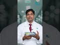 Remplacement inversé de l'épaule expliqué | Dr. Prashanth Mesharam | Apollo Hospitals