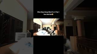 TAG YOUR FRIENDS 🥹🫂#explorepage #dostimasti #funnyreels #desigaming #youtubeshorts