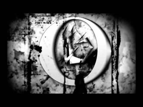 Dry Corpse - Goatth Eaglevrasurd