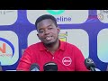 Waogeleaji 300 ndani ya Swahili Talent kushindania Medali za kuogelea Gymkhana.