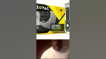 Ranking gpu with memes #pcgaming #nvidia #amd #gaming #graphicscard #videogames