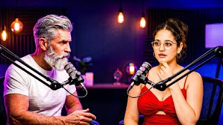 Create Ai Podcast Reels For Free | Ai Se Podcast Reels Video Kaise Banaye | Ai Podcast Reels Editing