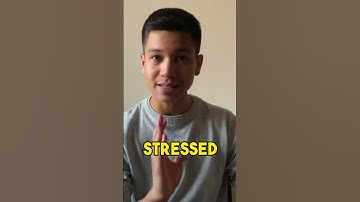 The shocking truth about AI engineers