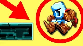 a good game to play if you hate yourself screenshot 4