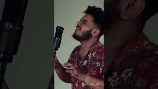 Roohe nee akalim mumbe cover song️️Ansar Ansu / Roohanumma#shorts #trending