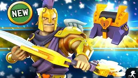 Respawnables: English Video After A Long Time- All Worlds In Missions (part 1)