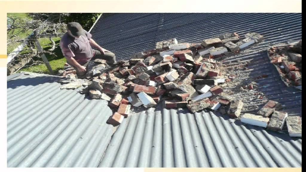 Quake Lecture 5 Unreinforced Masonry and Timber Buildings.mov