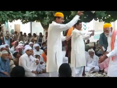 Aj Tusi Gaye Mil Sohni Or Ghara Waqia Ghulam Quttab Qawwal 2018 