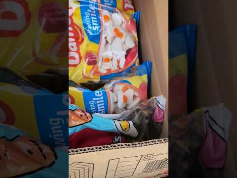 Итальянский Мармелад Оптом