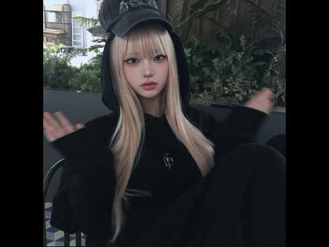 키드밀리 (Kid Milli) - 25 (Feat. 양홍원) (여자 AI COVER)
