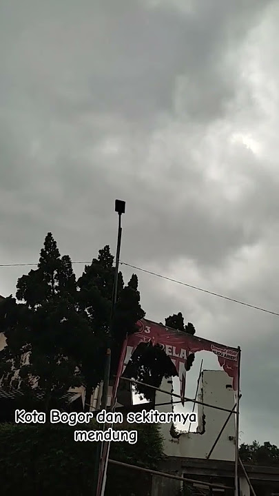 Hari ini | Jum'at #albogory1002