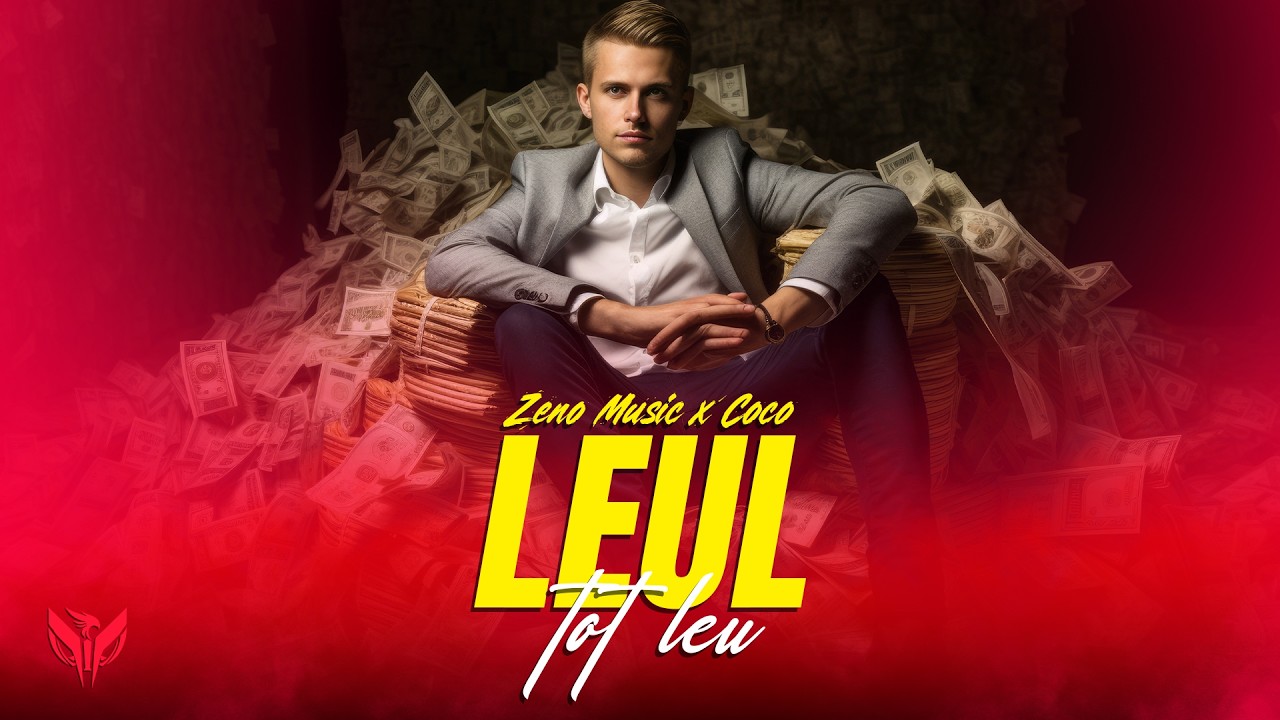 Watch Zeno Music ✘ COCO - LEUL on YouTube Watch Zeno Music ✘ COCO - LEUL on YouTube