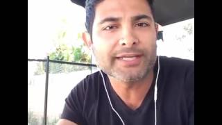 How to Share the 3 Principles For Coaches