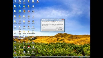 How to create Magic Memory Stick on PSP 5.00 M33-4(1gb to 32gb)