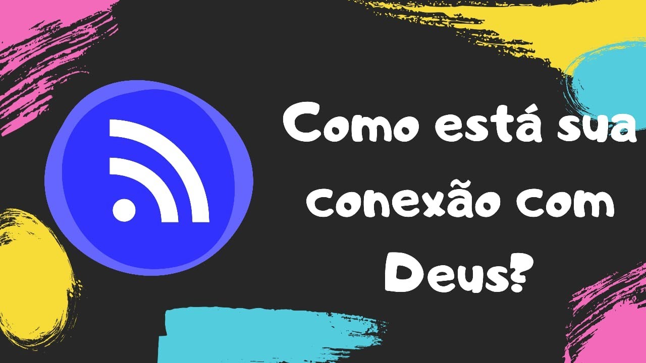 Como Se Escreve A Palavra Conexão - FDPLEARN